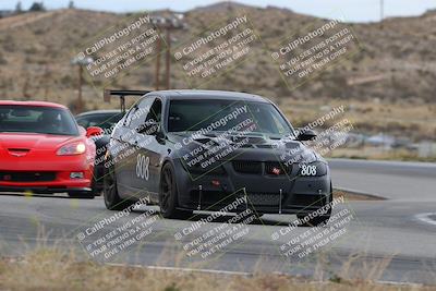 media/Jan-20-2024-Speed Ventures (Sat) [[354b94a13e]]/Purple Group/Session 2 (Turn 11)/